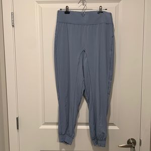 Lululemon Sun Setter Jogger 28” Size 10